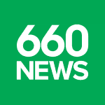 660 News Calgary