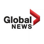 Global News