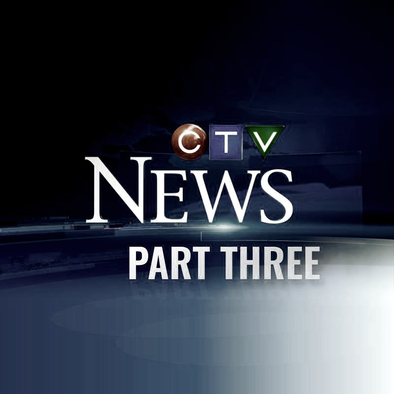 Fairway Ctv News Part Three Min