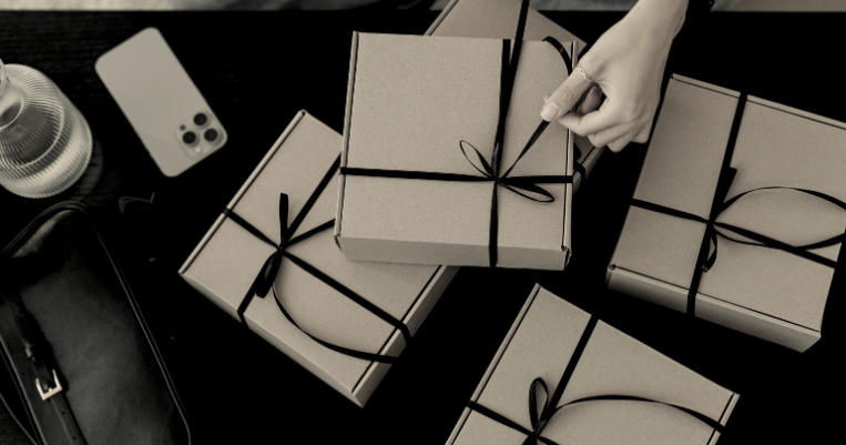 FDS Blog Divorce Registries