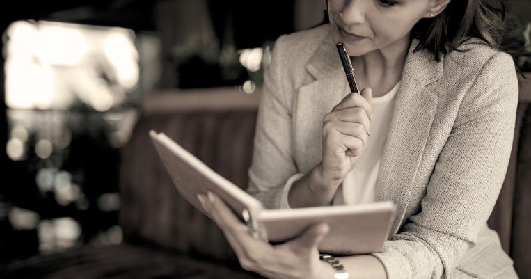 Copy Of FDS Blog Rebuilding Finances And Planning For The Future